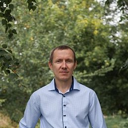 Фото Александр, Павлово, 46 лет Александр, Павлово, 46 лет