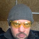  ....., , 45  -  12  2025    