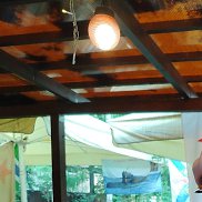 �������, 66 ���, ����