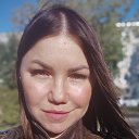 ���� ����, ���������, 45 ��� - ��������� 28 ����� 2026