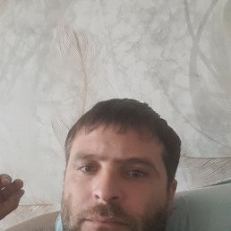 , 40, 