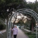 ���� ��������, ������, 84 ���� - ��������� 4 ������ 2026 � ������ ������ ��������