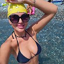 ���� ����, ������, 32 ���� - ��������� 20 ����� 2026