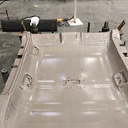 �����, 49 ���, �����-���������