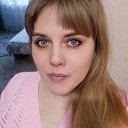 ���� �����, ���, 39 ��� - ��������� 3 ������ 2026 � ������ ���� ����������