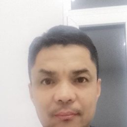 , 36, 