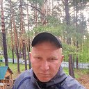 ���� ����, �������, 39 ��� - ��������� 17 ���� 2024 � ������ ���� ����������