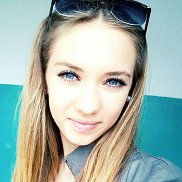 Katya, 29 лет, Брюссель Katya, 29 лет, Брюссель