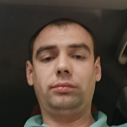 , , 36 
