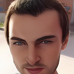 , 30 , 
