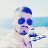 ���� Amir, �������, 34 ���� - ��������� 23 �������� 2026