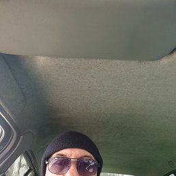 , 58, 