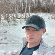 , 35 , 