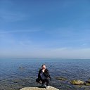 ���� �������, ���������, 54 ���� - ��������� 7 ������ 2025 � ������ ���� ����������