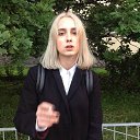 ���� ����, ����, 22 ���� - ��������� 19 ������ 2025