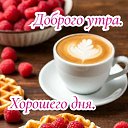 ���� �����, ������ 1-�, 62 ���� - ��������� 6 ������� 2026