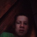 ���� �����, ������, 18 ��� - ��������� 21 ������� 2025 � ������ ���� ����������