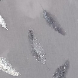 Yelena, ����, 47 ���