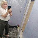 ���� �������, ������������, 60 ��� - ��������� 23 ������ 2025 � ������ ���� ����������