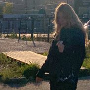 , 19 , 