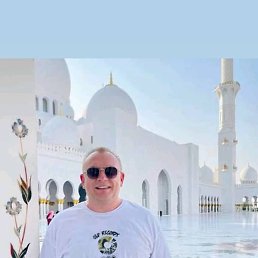 Mark, , 56 