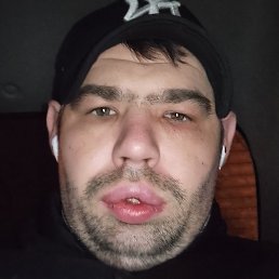 ����, ����, 32 ����