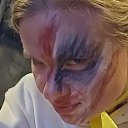 ���� ������, ������, 39 ��� - ��������� 7 ������ 2024 � ������ ���� ����������