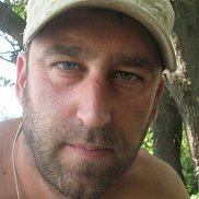 , 46 , 