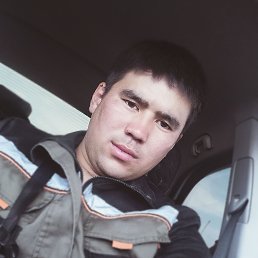 , 25, 