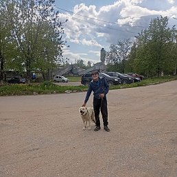 ����, ������, 48 ���