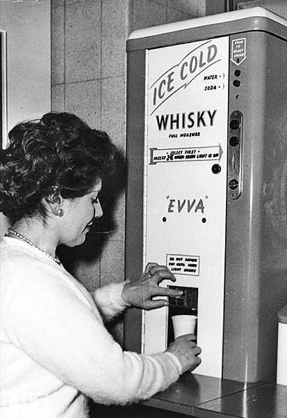    , 1960 