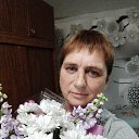 ���� �������, ����, 53 ���� - ��������� 30 ����� 2026 � ������ ���� ����������