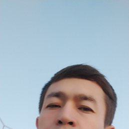Wepa, 27, 