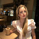 ���� �������, ������, 33 ���� - ��������� 23 ������ 2024 � ������ ���� ����������