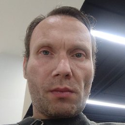 �����, �����, 46 ���