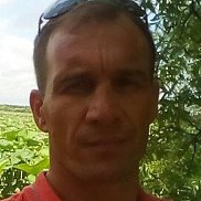 , 55 , 