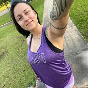 ����, 39 ���, ������