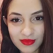 ��������, 36 ���, �������
