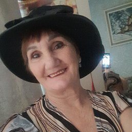���� �������, ������ ��������, 63 ���� - ��������� 7 ������� 2026