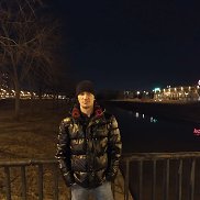 �����, 37 ���, �������