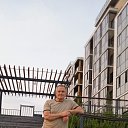 ���� �����, ������, 67 ��� - ��������� 14 ���� 2025 � ������ ���� ����������