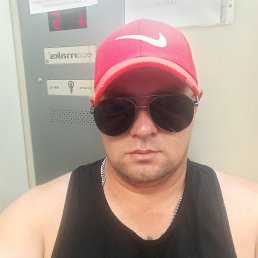 , --, 37  -  11  2025
