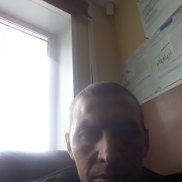 Дима, 34 года, Хабаровск Дима, 34 года, Хабаровск