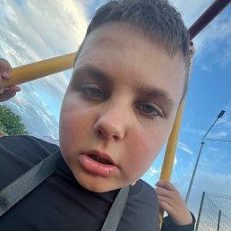 �����, ������, 25 ���