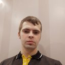 ���� ������ ������, ������, 23 ���� - ��������� 23 ����� 2026 � ������ ���� ����������