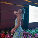 ���� ��������, ����-���������, 28 ��� - ��������� 6 ��� 2025 � ������ ���� ����������