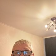 �����, 54 ����, ������