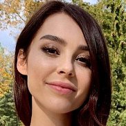 , 25 , 