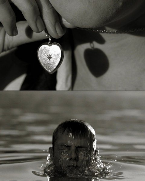 ���������� / The Fall (2006). ��������: ������ ����� ��������: ����� ��������� - 5