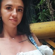 , 36 , 